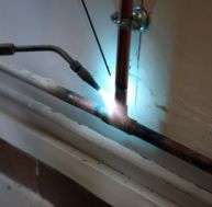 re/realiser-raccords-plomberie-j14d.jpg