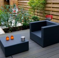 re/realiser-terrasse-bois-composite.jpg
