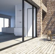 re/reception-maison-neuve.jpg