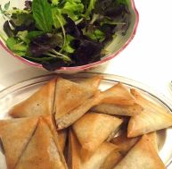 re/recette-facile-samoussas-boeuf.jpg