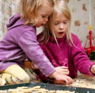 re/recettes-noel-enfants-0.jpg