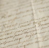 re/recherche-genealogique.jpg