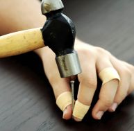 re/reconnaitre-un-accident-du-travail.jpg