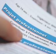 re/reconversion-professionnelle.jpg