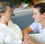 re/recruter-aide-domicile-0.jpg