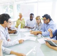 re/rediger-reglement-interieur-association.jpg