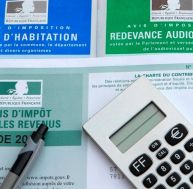 re/reduction-impot-0.jpg