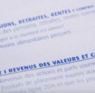 re/reduction-impot-regime-duflot.jpg