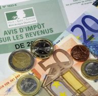 re/reductions-impot-investissement-fcpi.jpg