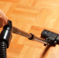 re/reductions-impots-travaux-aide-personne.jpg