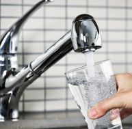 re/reduire-facture-eau.jpg