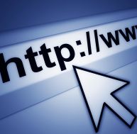 re/referencer-site.jpg