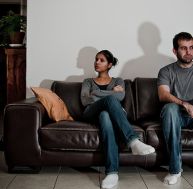 re/refus-divorce.jpg