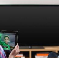 re/regarder-divx-ipad.jpg