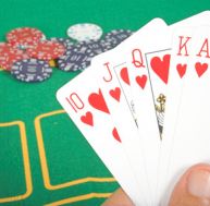 re/regle-poker.jpg
