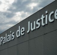 re/reglement-amiable-litiges-conciliateur-justice-0.jpg