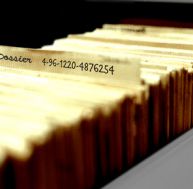 re/reglement-amiable-litiges-mediateurs-0.jpg