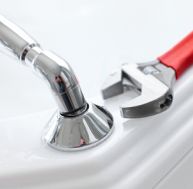re/remplacer-chasse-eau.jpg