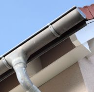 re/remplacer-tuyau-descente-pvc.jpg