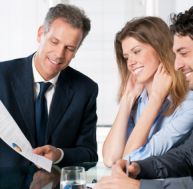 re/renegocier-pret-immobilier.jpg