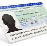 re/renouveler-carte-identite.jpg