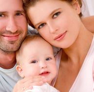 re/renouvellement-droit-sejour-famille.jpg