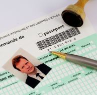 re/renouvellement-passeport.jpg