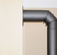 re/renovation-conduit-cheminee-tubage.jpg