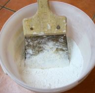 re/reparer-fissure-plafond-mur.jpg