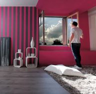 re/resilier-assurance-habitation-0.jpg