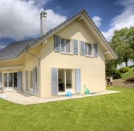 re/resilier-assurance-habitation.jpg