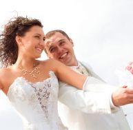 re/reussite-mariage.jpg