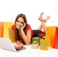 re/revente-cadeaux-internet.jpg