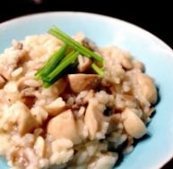 ri/risotto-champignon.jpg