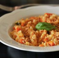 ri/risotto-paprika-0.jpg