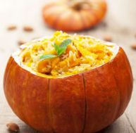ri/risotto-potiron-cuire-four-0.jpg