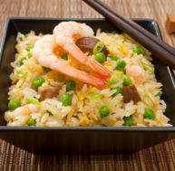 ri/riz-cantonnais.jpg