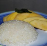 ri/riz-gluant-lait-coco.jpg