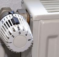 ro/robinet-thermostatique.jpg