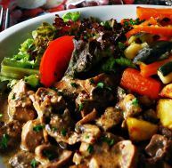 ro/rognons-veau-madere.jpg