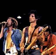 ro/rolling-stones.jpg