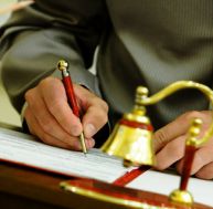 ro/rompre-contrat-pacs.jpg