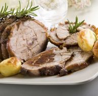 ro/roti-veau-moutarde.jpg