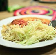 ro/rougail-mangue.jpg