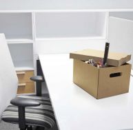 ru/rupture-contrat-travail-demission.jpg