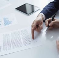 ru/ruptures-anticipees-contrat.jpg