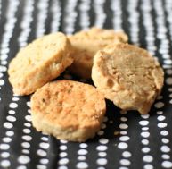 sa/sables-chevre.jpg