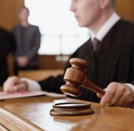 sa/saisir-prud-hommes-licenciement.jpg