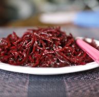 sa/salade-betteraves.jpg