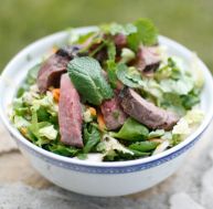 sa/salade-boeuf.jpg